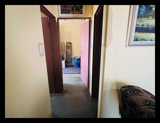 2 BEDROOM HOUSE FOR SALE IN LEHAE